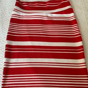 LuLaRoe Skirt